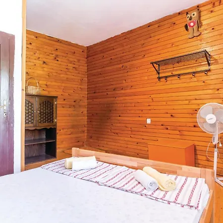 Appartement Awesome In