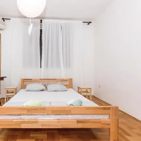 Amazing In With Wifi Apartment *