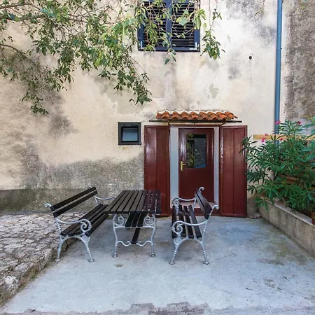 Apartment Amazing In With Wifi *