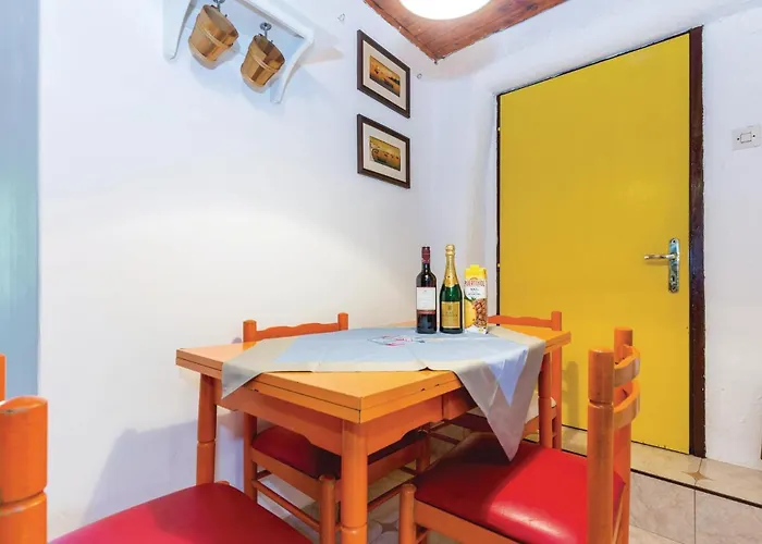 Awesome In Apartmán