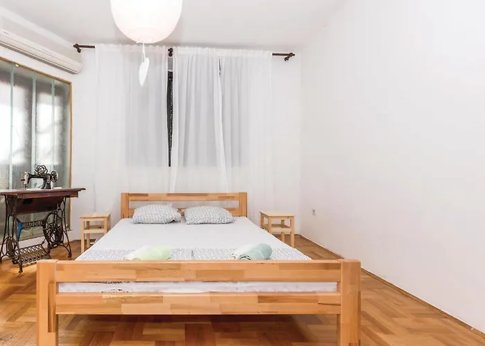 Awesome In Apartmán *