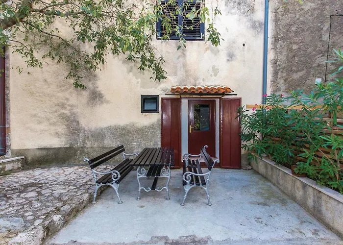Apartman Awesome In *
