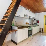 Apartment Awesome In