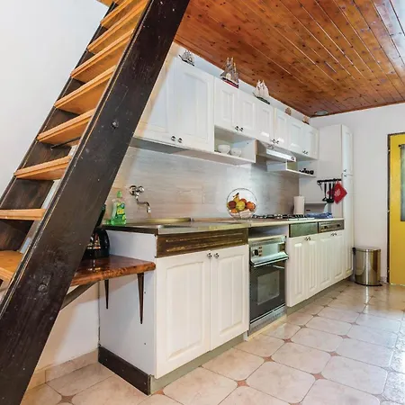 Apartment Gorgeous In With Wifi
